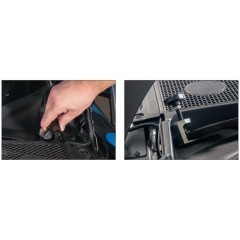 1 kraftwerk 30806 ruitenwisserarmtrekker 2