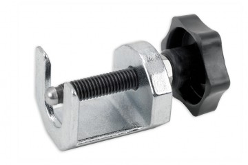 1 kraftwerk 30806 ruitenwisserarmtrekker