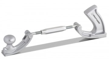 1 kraftwerk 30812 carrosserievijlhouder