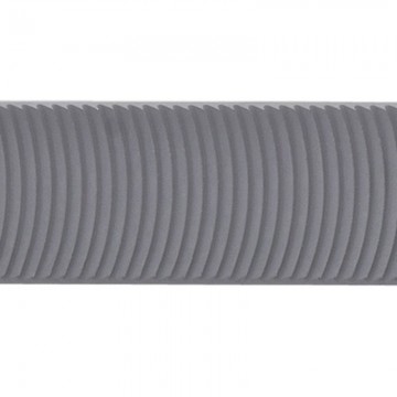 1 kraftwerk 30813 carrosserievijl 9t 2