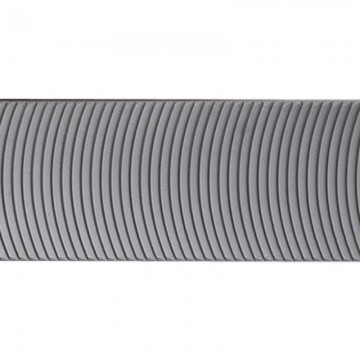 1 kraftwerk 30814 carrosserievijl 12t 2