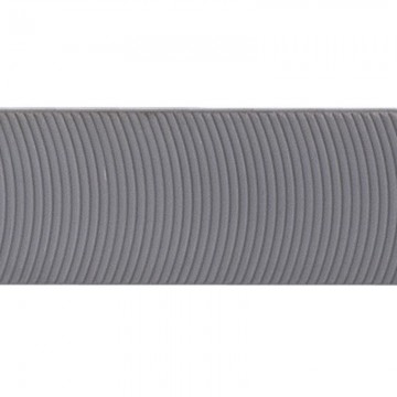 1 kraftwerk 30815 carrosserievijl 15t 2