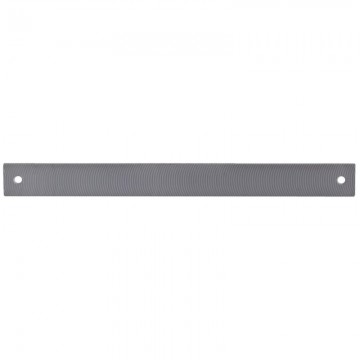 1 kraftwerk 30815 carrosserievijl 15t