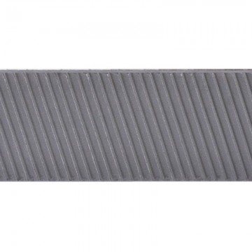 1 kraftwerk 30816 carrosserievijl 9t 2