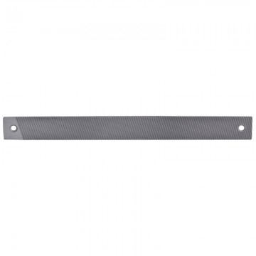 1 kraftwerk 30816 carrosserievijl 9t