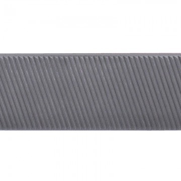 1 kraftwerk 30817 carrosserievijl 12t 2