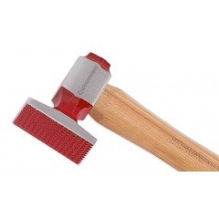 1 kraftwerk 30818 uitdeukhamer 2