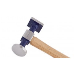 1 kraftwerk 30821 uitdeukhamer 2