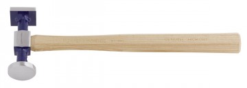 1 kraftwerk 30821 uitdeukhamer