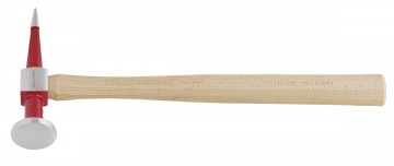 1 kraftwerk 30822 uitdeukhamer