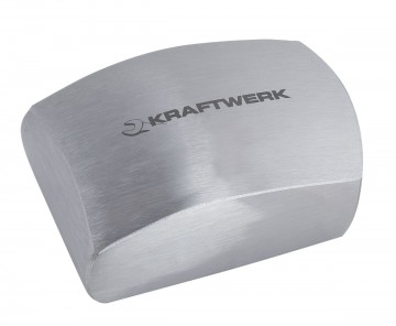 1 kraftwerk 30823 uitdeuktas