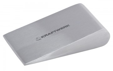 1 kraftwerk 30824 uitdeuktas