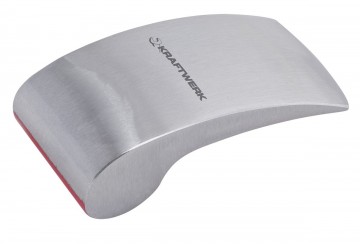 1 kraftwerk 30825 uitdeuktas