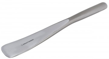 1 kraftwerk 30826 uitdeuklepel