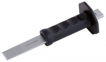 1 kraftwerk 30827 uitdeuklepel