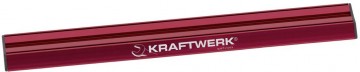 1 kraftwerk 3092 rail magalu 240mm