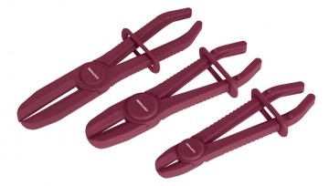 1 kraftwerk 31123 slangklemtangenset 3 delig