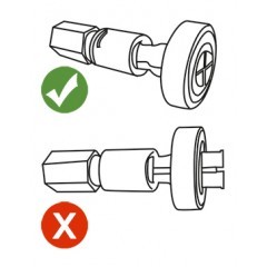 1 kraftwerk 31604 slagtrekkerset 2