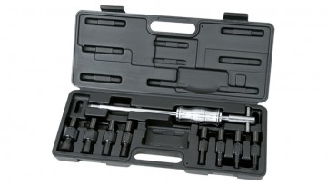 1 kraftwerk 31604 slagtrekkerset