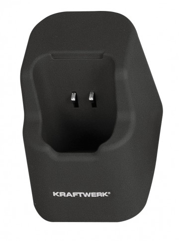 1 kraftwerk 32032ls houder 32032