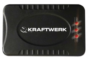 1 kraftwerk 32061 hoodflamp led 2