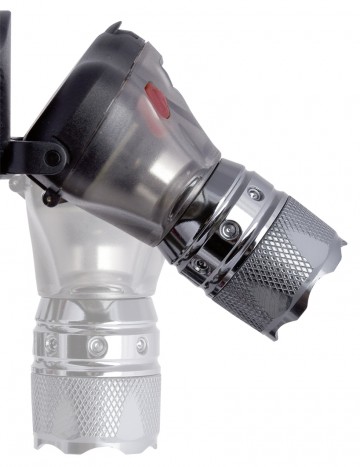 1 kraftwerk 32061 hoodflamp led 3