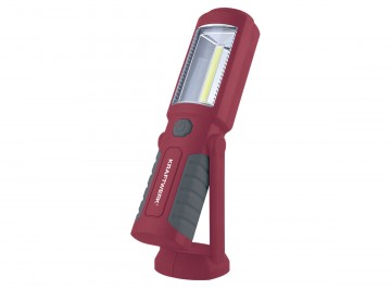 1 kraftwerk 32069 looplamp led 2