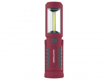 1 kraftwerk 32069 looplamp led 3