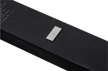 1 kraftwerk 32077 120 ledlamp onderbouw 3