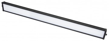1 kraftwerk 32077 120 ledlamp onderbouw