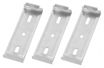 1 kraftwerk 32077 60 ledlamp onderbouw 2