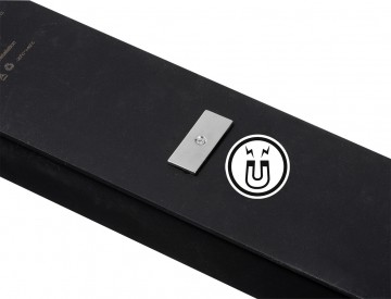 1 kraftwerk 32077 60 ledlamp onderbouw 4