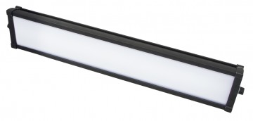 1 kraftwerk 32077 60 ledlamp onderbouw