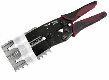 1 kraftwerk 3254 krimptang