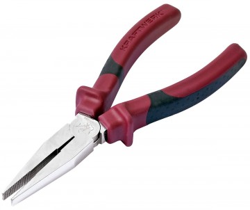 1 kraftwerk 3287 160 platbektang 160mm