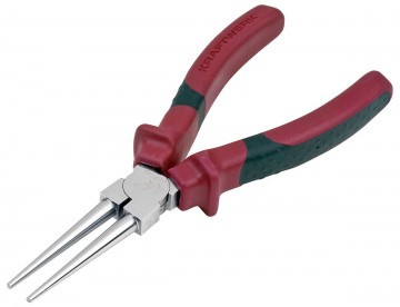 1 kraftwerk 3288 160 rondbektang 160mm