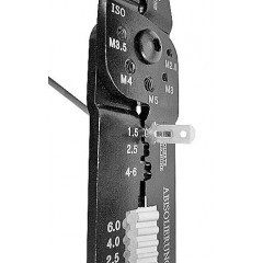 1 kraftwerk 3290 230 kabelschoentang 5