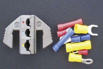 1 kraftwerk 3291 01 kabelschoenmatrijs