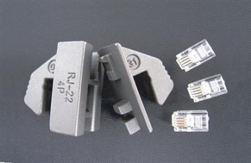 1 kraftwerk 3291 07 kabelschoenmatrijs