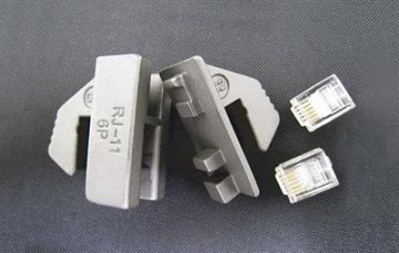 1 kraftwerk 3291 08 kabelschoenmatrijs