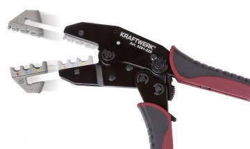 1 kraftwerk 3291 220 ratelkabelschoentang 2