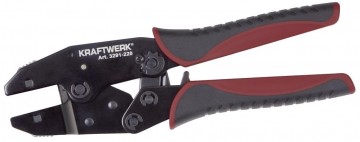 1 kraftwerk 3291 220 ratelkabelschoentang 3