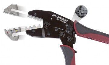 1 kraftwerk 3291 220 ratelkabelschoentang 4