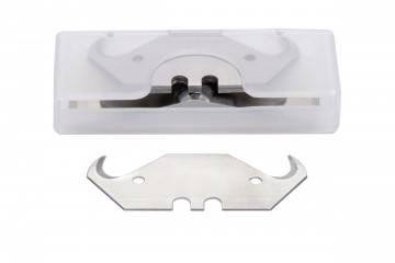 1 kraftwerk 3303h reserve messen 5st