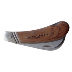 1 kraftwerk 3325 kabelmes 2