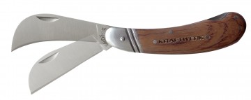 1 kraftwerk 3325 kabelmes