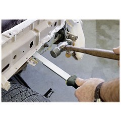 1 kraftwerk 3334 01 spleitbeitel 2