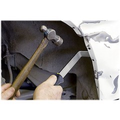 1 kraftwerk 3334 03 spleitbeitel 2