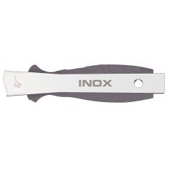 1 kraftwerk 3336 schraperset rvs 3 delig 2