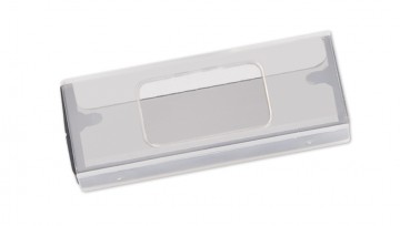 1 kraftwerk 3338e mesjes 3338 10st